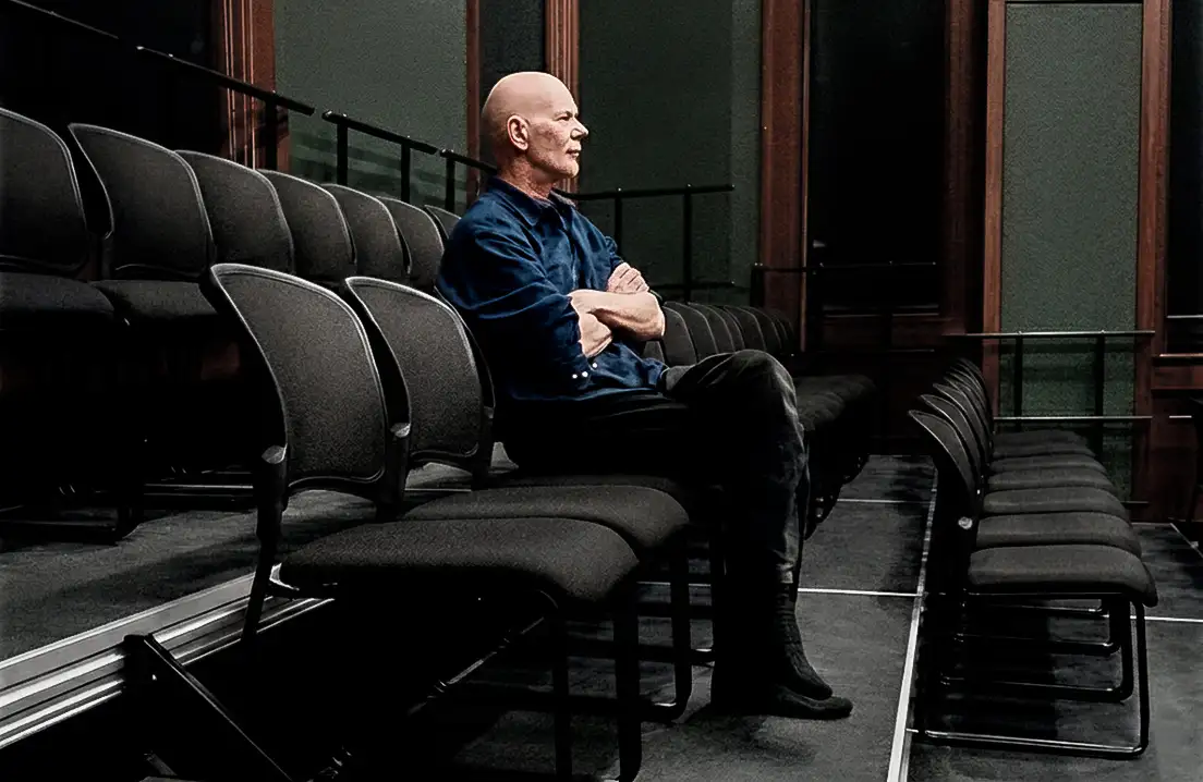 Hillar Directing