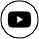 Youtube Link